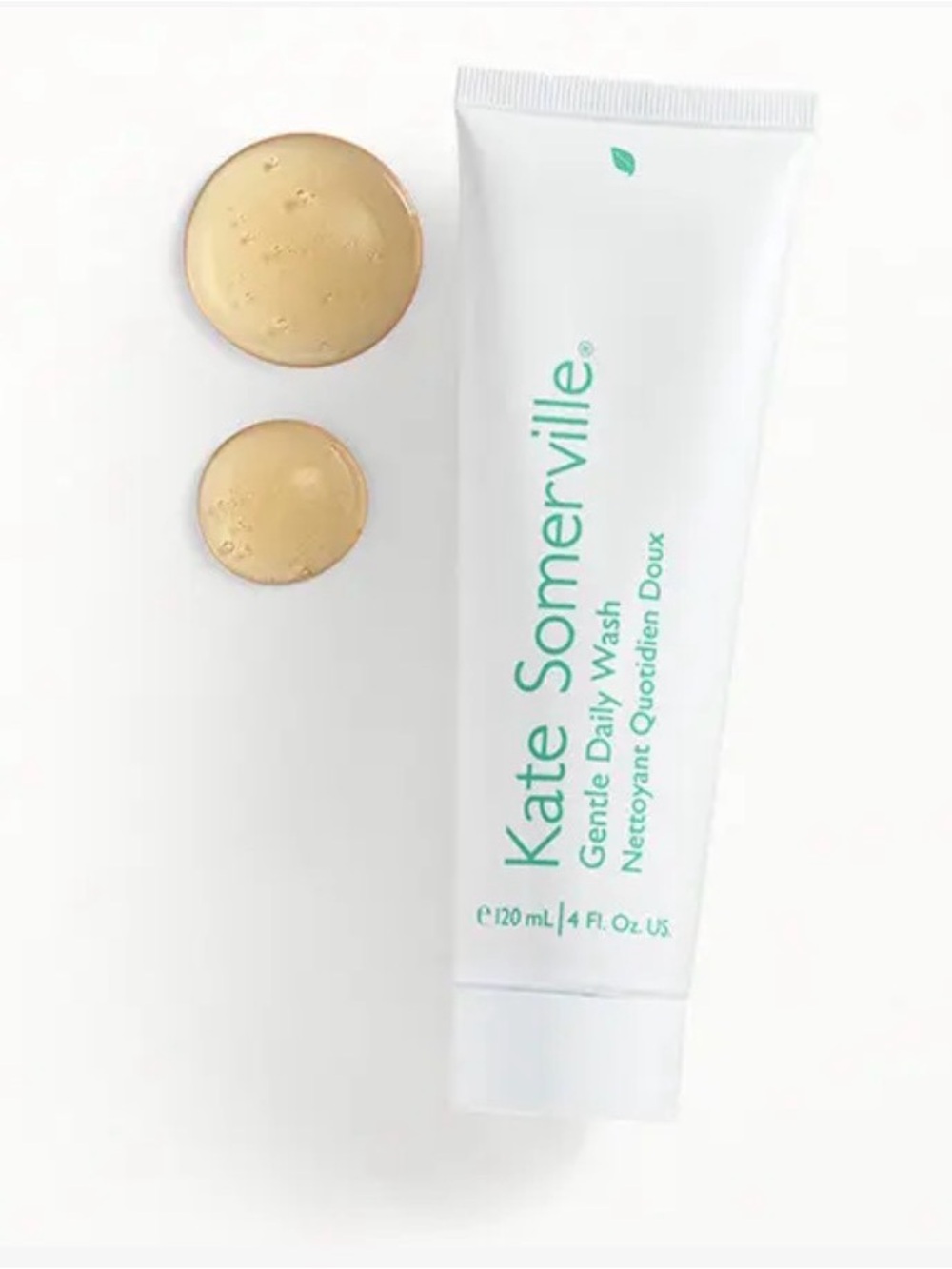 Kate Somerville Gentle Daily Wash